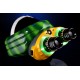 Jurassic Park Life Sized Night Vision Goggles Prop Replica