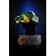 Jurassic Park Life Sized Night Vision Goggles Prop Replica