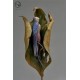 Origin Statue Harpy 41 cm