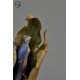 Origin Statue Harpy 41 cm