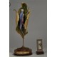 Origin Statue Harpy 41 cm