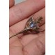 Origin Statue Harpy 41 cm