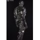 Terminator Genisys Life-Size Statue T-800 Endoskeleton 198 cm