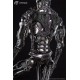 Terminator Genisys Life-Size Statue T-800 Endoskeleton 198 cm