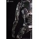 Terminator Genisys Life-Size Statue T-800 Endoskeleton 198 cm