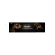 Jurassic Park Statue 1/24 T-Rex 43 cm