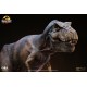 Jurassic Park: T-Rex 1:12 Scale Maquette