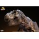 Jurassic Park: T-Rex 1:12 Scale Maquette