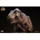 Jurassic Park: T-Rex 1:12 Scale Maquette