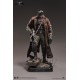 DC Comics Statue 1/4 Knightmare Batman 53 cm