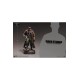 DC Comics Statue 1/4 Knightmare Batman 53 cm