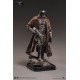 DC Comics Statue 1/4 Knightmare Batman 53 cm