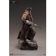 DC Comics Statue 1/4 Knightmare Batman 53 cm