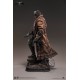 DC Comics Statue 1/4 Knightmare Batman 53 cm