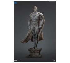 DC Comics Museum Line Statue 1/4 Superman 60 cm