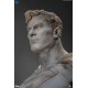 DC Comics Museum Line Statue 1/4 Superman 60 cm