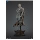 DC Comics Museum Line Statue 1/4 Superman 60 cm