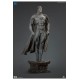 DC Comics Museum Line Statue 1/4 Superman 60 cm