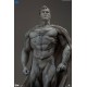 DC Comics Museum Line Statue 1/4 Superman 60 cm