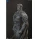 DC Comics Museum Line Statue 1/4 Superman 60 cm