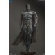 DC Comics Museum Line Statue 1/4 Superman 60 cm