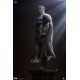 DC Comics Museum Line Statue 1/4 Superman 60 cm