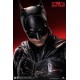 The Batman Statue 1/3 The Batman Deluxe Edition 71 cm