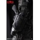 The Batman Statue 1/3 The Batman Deluxe Edition 71 cm