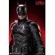 The Batman Statue 1/3 The Batman Deluxe Edition 71 cm