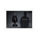 The Batman Statue 1/3 The Batman Deluxe Edition 71 cm