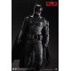 The Batman Statue 1/3 The Batman Deluxe Edition 71 cm