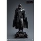 The Batman Statue 1/3 The Batman Deluxe Edition 71 cm