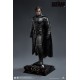 The Batman Statue 1/3 The Batman Deluxe Edition 71 cm