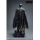 The Batman Statue 1/3 The Batman Deluxe Edition 71 cm