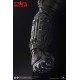 The Batman Statue 1/3 The Batman Deluxe Edition 71 cm