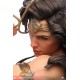 DC Comics: Wonder Woman 1:4 Scale Statue
