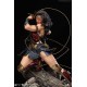 DC Comics: Wonder Woman 1:4 Scale Statue