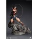 DC Comics: Wonder Woman 1:4 Scale Statue