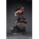 DC Comics: Wonder Woman 1:4 Scale Statue