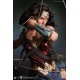 DC Comics: Wonder Woman 1:4 Scale Statue