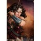 DC Comics: Wonder Woman 1:4 Scale Statue