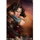 DC Comics: Wonder Woman 1:4 Scale Statue