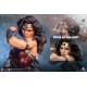 DC Comics: Wonder Woman 1:4 Scale Statue