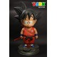 TOYS PARK Kid Goku statue 88 cm