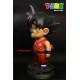 TOYS PARK Kid Goku statue 88 cm