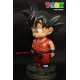 TOYS PARK Kid Goku statue 88 cm