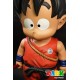 TOYS PARK Kid Goku statue 88 cm