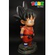 TOYS PARK Kid Goku statue 88 cm