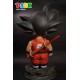 TOYS PARK Kid Goku statue 88 cm