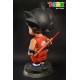 TOYS PARK Kid Goku statue 88 cm